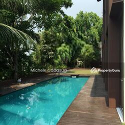 Gallop Park Road (D10), Detached #399022251